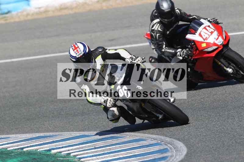 /Archiv-2023/02 31.01.-03.02.2023 Moto Center Thun Jerez/Gruppe blau-blue/68